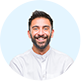 Artocean Global Logistics