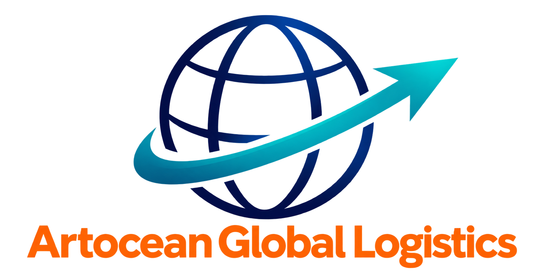 Artocean Global Logistics